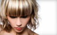 /album/galerie-photos/coiffure-08-png1/